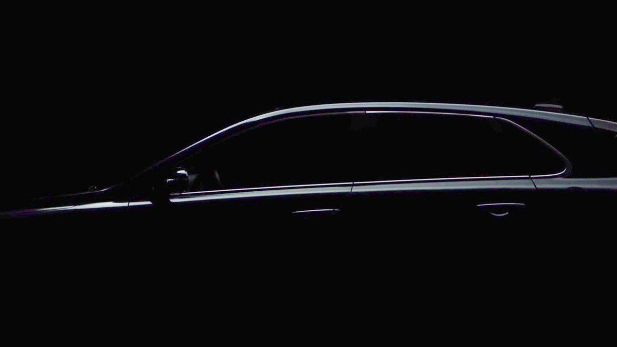 SakshiNews's tweet photo. #i30wagon #teaserpicture #hyundaicars
హ్యుందయ్ ఐ30 కారు చూశారా? : https://t.co/n6l3Ow2RFv https://t.co/pbgz37BXR4