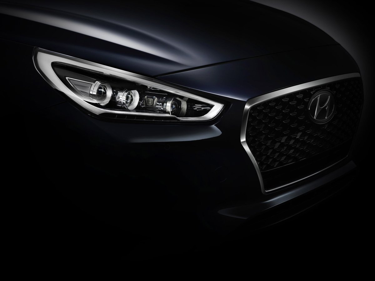 SakshiNews's tweet photo. #i30wagon #teaserpicture #hyundaicars
హ్యుందయ్ ఐ30 కారు చూశారా? : https://t.co/n6l3Ow2RFv https://t.co/pbgz37BXR4