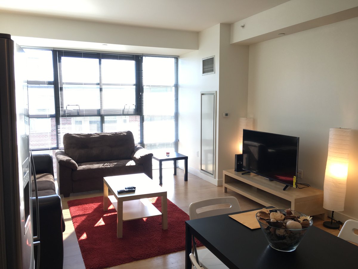 roomtankboston's tweet photo. #شقق_مفروشة ممتزة للإيجار توافر جيد وأسعار رائعة لإيجار في #بوسطن! اتصل الان على 8574079777 6177840752 @Kuwaiti_boston @arabtrvl @Arabs_USA https://t.co/wocOEyIx30