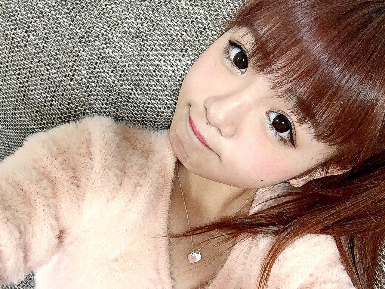 まりめろ様♡ありがとうございます♡ まーさん on X: 