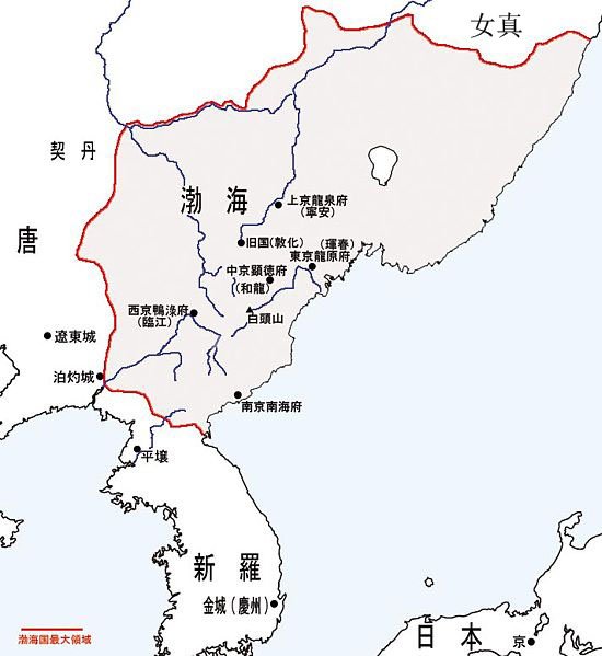 臥龍通信 on Twitter 