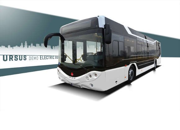 antriebstech's tweet image. Effizienter #Elektroantrieb von @ziehlabegg #Ziehl #Abegg #Busse #Getriebe antriebstechnik.de/effizienter-el…