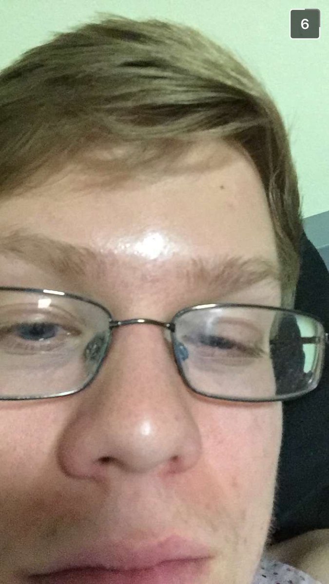 LeJorp's tweet photo. happy birthday buddy @ErkinND #babymeat https://t.co/iococE5rY3