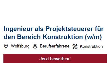 autovision's tweet photo. ⚡️E-Mobility ⚡️konstruieren Sie die Zukunft! https://t.co/gDMenhwQQD Projektleiter (m/w) für Produktentwicklung der 2-radbranche 🛴🚲🏍️ #JOB https://t.co/1UOiQG7FJi
