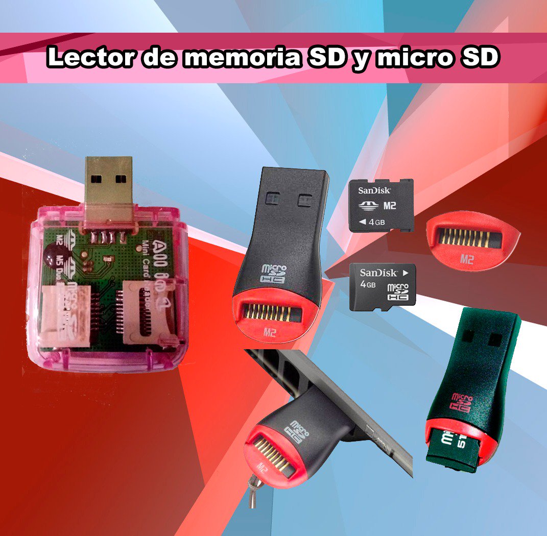 Kev_cell's tweet photo. Tenemos Lectores de memoria, Tipo Pendrive para Micro SD y Tipo Adaptador, para micro SD y read card, solicita nuestra lista 15-3580-0071 https://t.co/G2ycYGeJnt