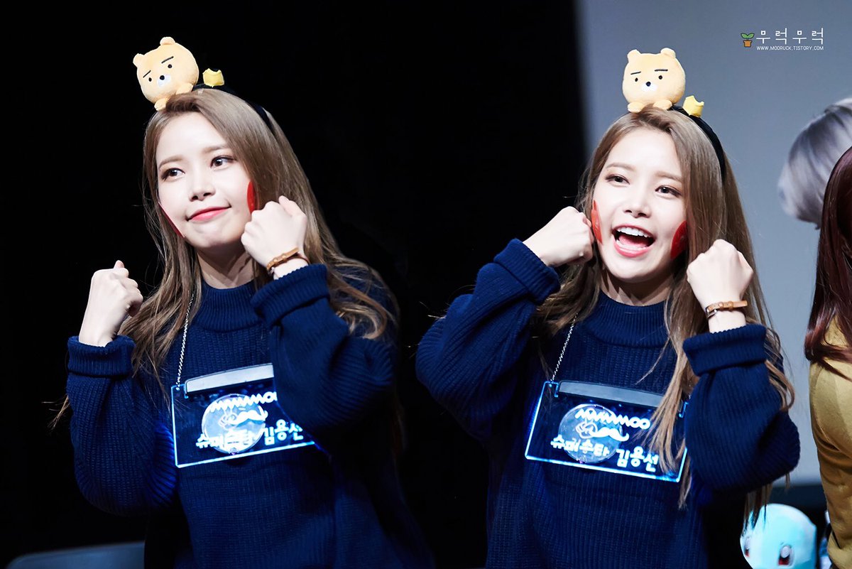 mooruck_0619's tweet photo. #HappySolarDay
#행복을_주는_용선
#생일축하해용

그대 내게 행복을 주는 용선💕
사랑해요 영원히 함께해😘
생일 진심으로 축하해요❤ https://t.co/fCfXifVjt1