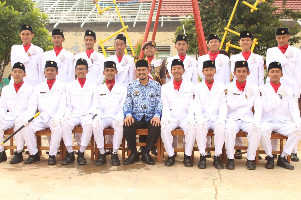 MLabaika's tweet image. 