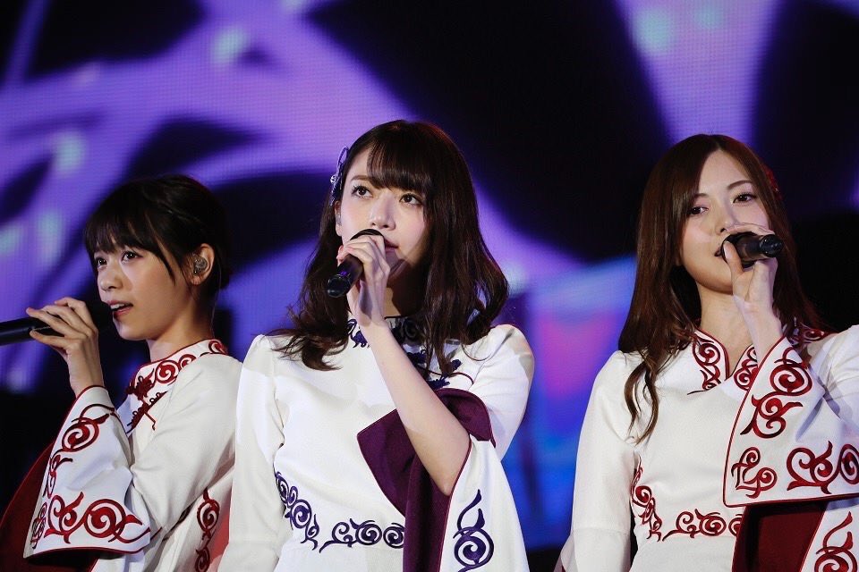 橋本奈々未@神推し/卒業ラ参戦!! (@0458acd) / X 橋本奈々未@神推し/卒業ラ参戦!! (@0458acd) / X