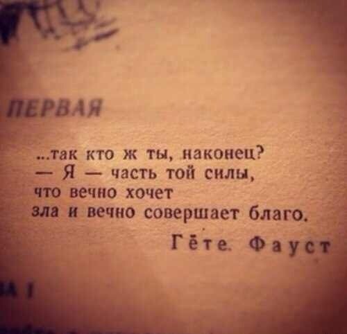 New&Чай Минск (@newmademinsk) on Twitter photo 
