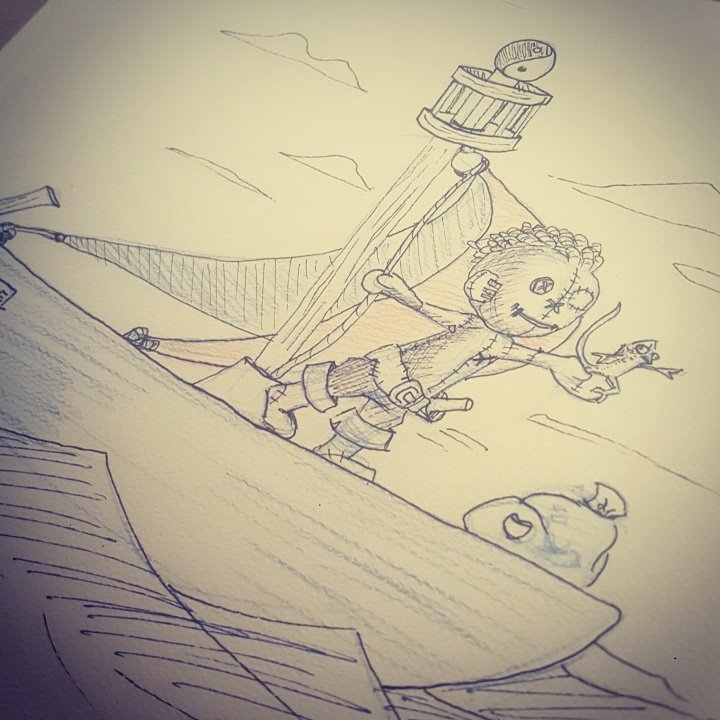 Ztopher_'s tweet photo. #cjac #series #4 #hopebound #soulsearching #clearingmymind #sketchbook #myart #inkart #inkdrawing #cjacandbastian #Healing #ArtTherapy https://t.co/Q6Bud4EY1J