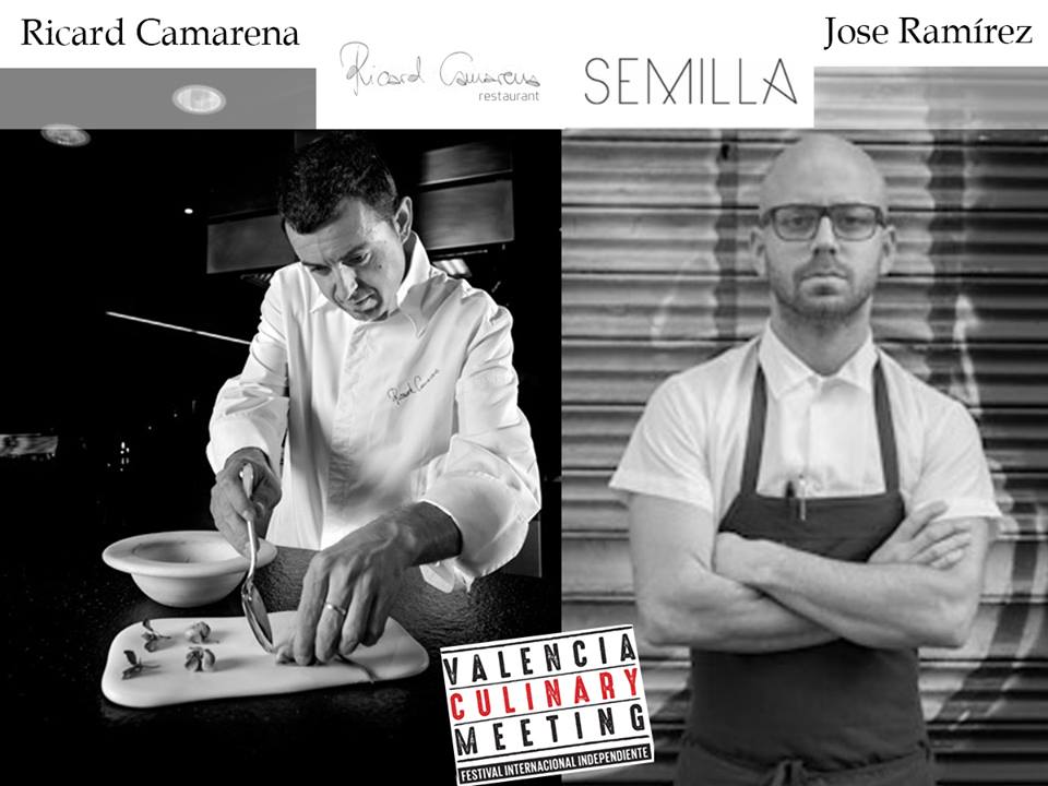 EasyStage tweet media