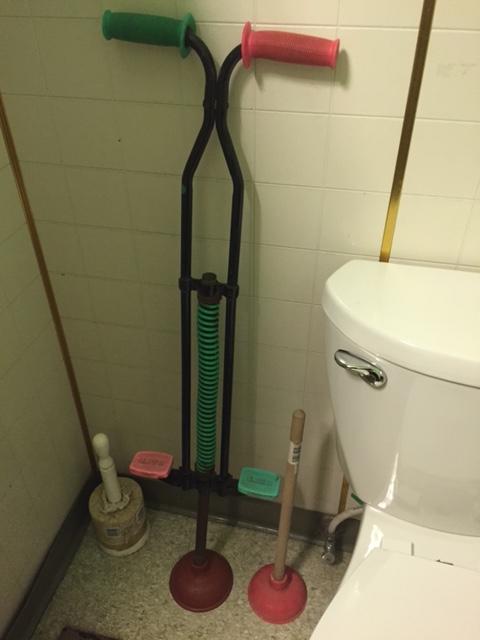 Dmytraw's tweet image. tools for my pet project #shitcode