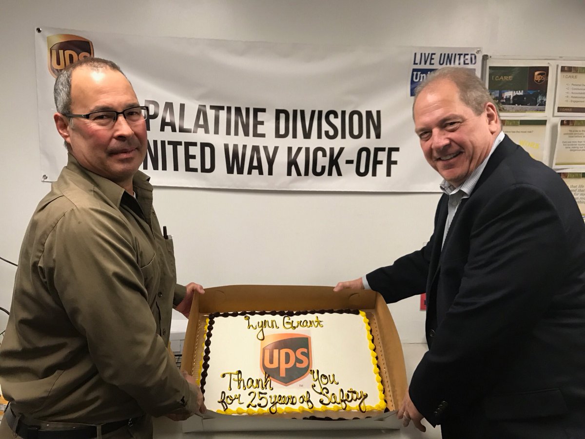 Richard Schumacher tweet media