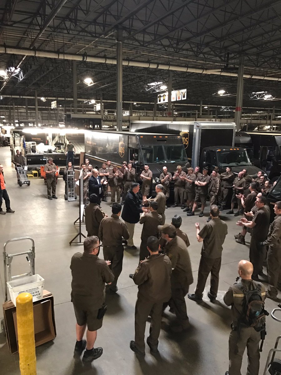 Richard Schumacher tweet media