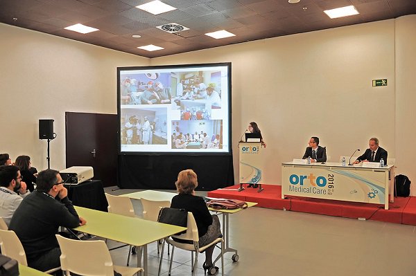ASOAN_'s tweet photo. . @fedop20 recibe aval de calidad para el Congreso OMC 2016. Excelente noticia! #formacion #omc2016 #ortopedia
https://t.co/8f6mmumgfN https://t.co/4hXUx0DWMA