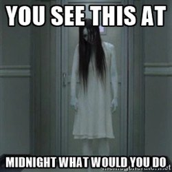 vaporion gameing (@antzie2004) on Twitter photo 