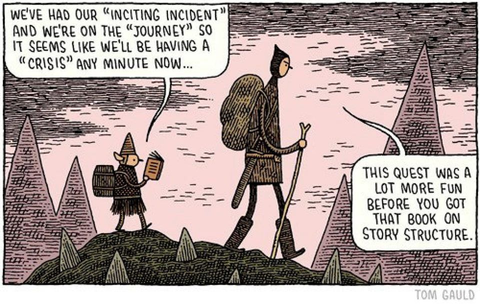 WrtrStat's tweet photo. Write like you feel the pulse of the reader. Providing peaks and valleys in your writing.#amwriting #amediting. ...Keep Writing https://t.co/Jamrlfk6JV