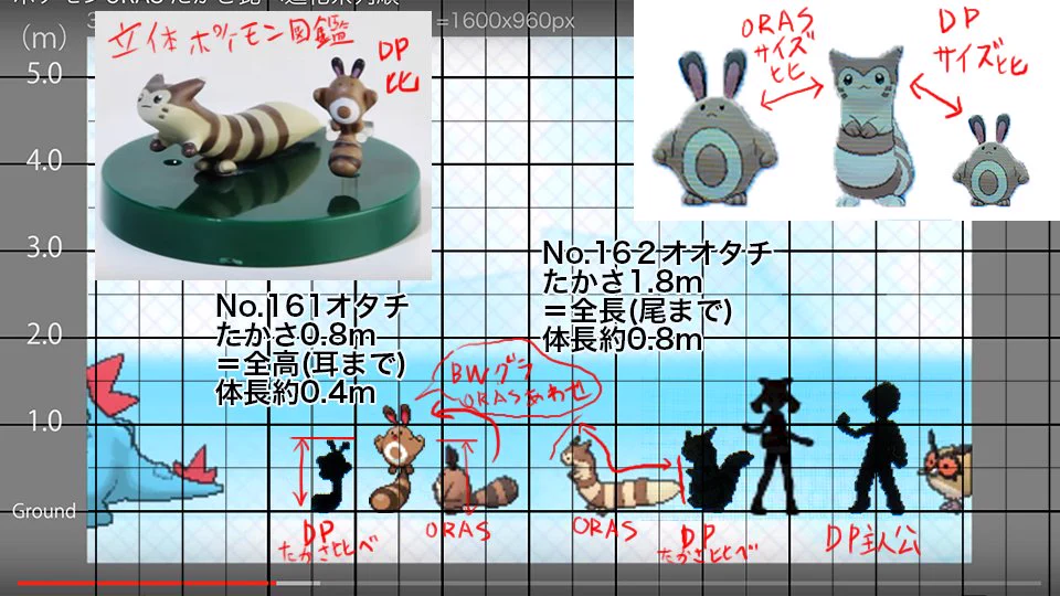 C5HmPdUUoAAf27u?format=webp&