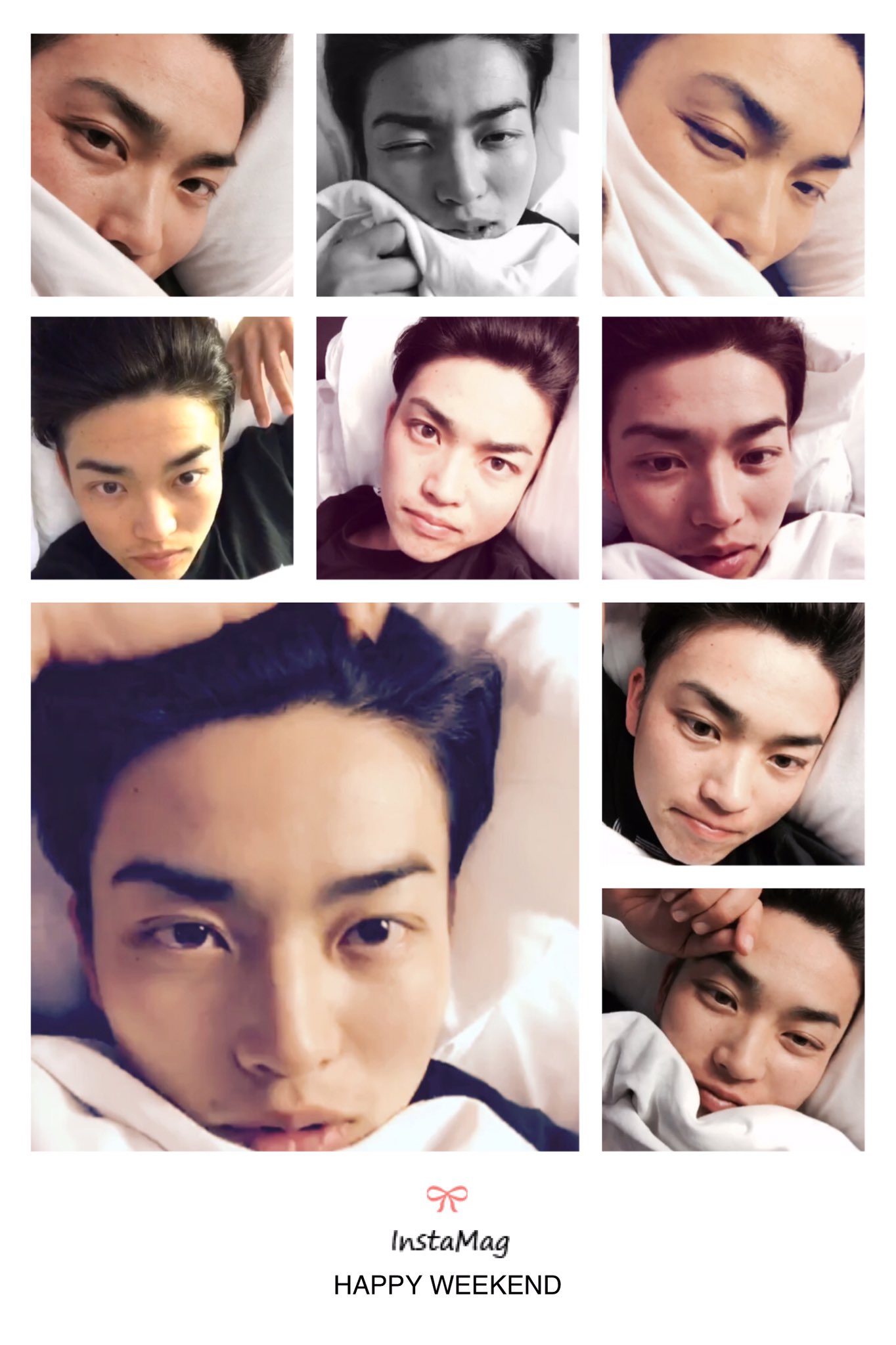 Life Next A Twitteren Dapump Dapump Kenzo インスタlive配信 ありがとうございます 最高に幸せな時間をありがとうございました ﾟ ﾟ 人 ﾟ ﾟ 横顔キメて下さいに こんな素敵な カッコイイし