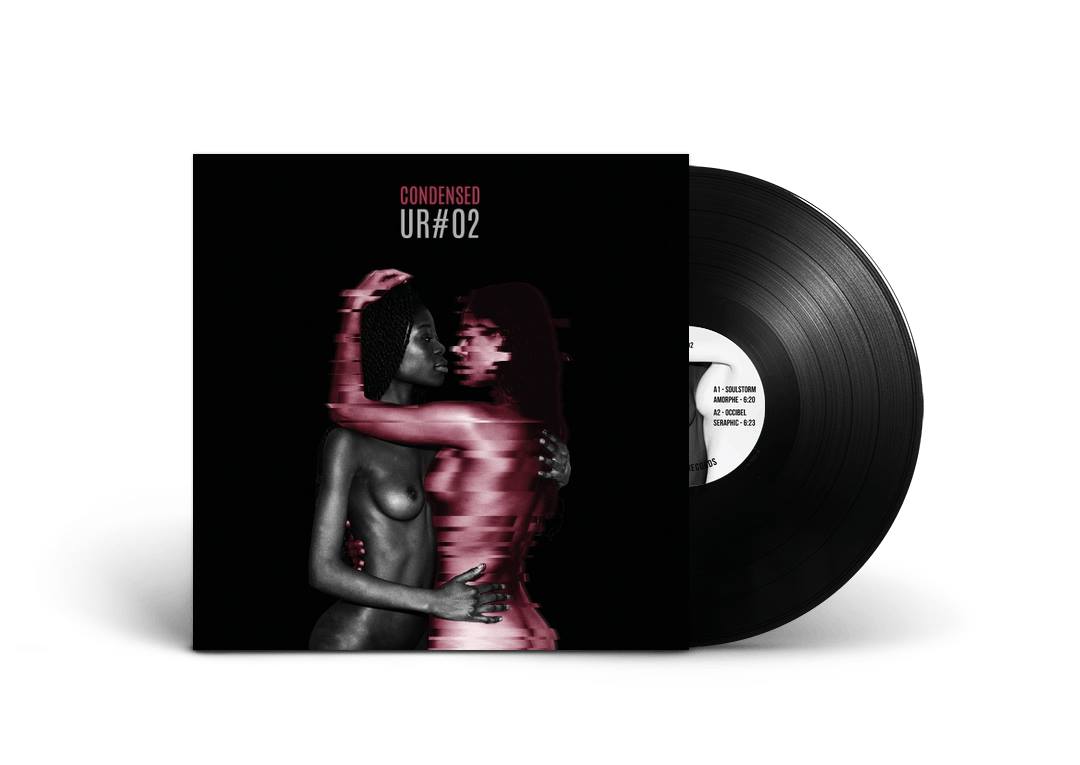 DiggersFactory's tweet photo. Only 20 days left to pre-order the exclusive #vinyl compilation from @UnanimeRecords! Get your copy here: https://t.co/IhE2oLDIsS #UR #Music https://t.co/Uf2Oaa9Csg