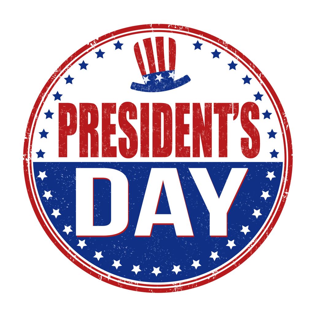 pajaggle's tweet photo. President's Day https://t.co/0DZGzvHIka