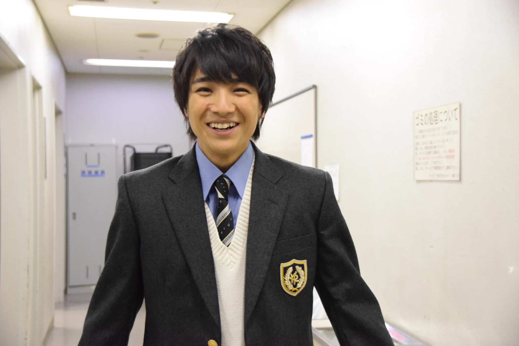 TVガイドWeb【公式】 on X: 