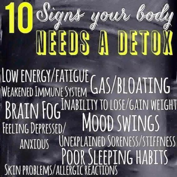 bluesmegg's tweet image. Is this you?  Do you wish you didn&apos;t have to deal with these issues?   I can help!  #PlexusCanHelp