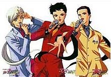 horisan＋ on X: 
