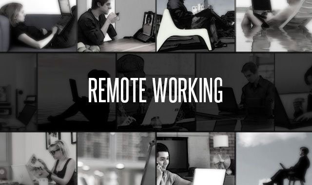 texaswordpress's tweet image. Is it possible to set up a responsible and profitable remote staff? Are big or small companies doing it?
ids-outsourcing.com/inc-5000-compa…