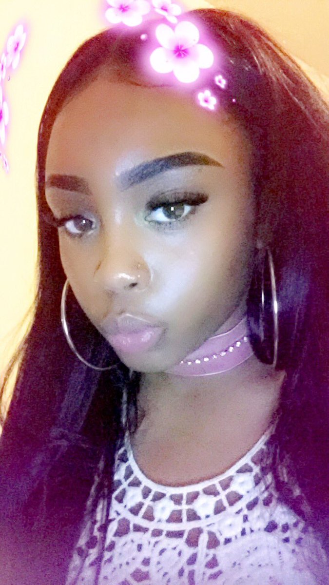XRyeGleech's tweet photo. 🌸 https://t.co/Pq0CAXUYm6