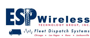 TrueDispatch's tweet photo. #MemberMonday: #ESPWireless has all your @motosolutions #twowayradio needs in #IL N.#Fla & #NV https://t.co/bhL6yFDLSh https://t.co/lmRBYeIcHM