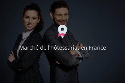 Aujourd'hui on découvre le monde de l'hôtessariat avec notre nouvel #article. Tous à vos clics ;) #emploi #France 

booking-hotesses.com/marche-hotessa…