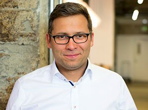 DataInfact's tweet image. Data Governance vs. Big Data Governance dub.io/s/65647 #big_data #big_data_governance