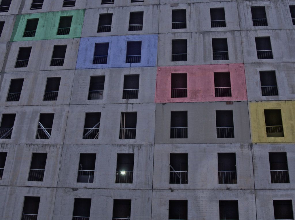 mraiwalmsley's tweet image. University colours by the phlogger
#phlogger #andrewwalmsley #photography #building #architecture