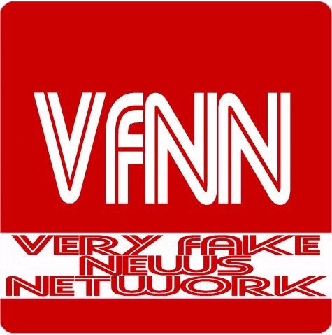 nendaas1's tweet photo. Can You hear that @CNN #VFNN https://t.co/p4ev8MUdkJ