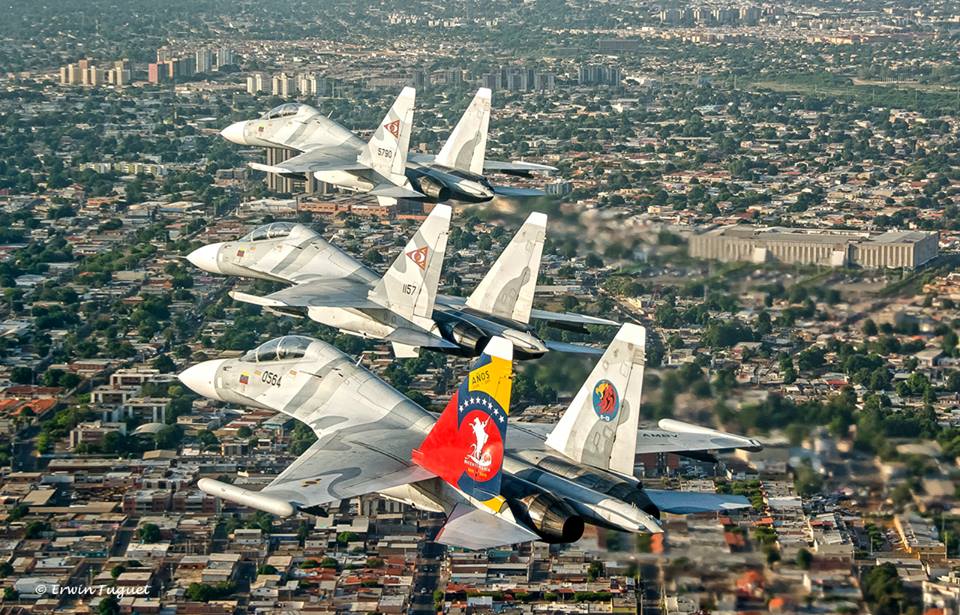 C5Hp55NWcAEBdSt.jpg:large