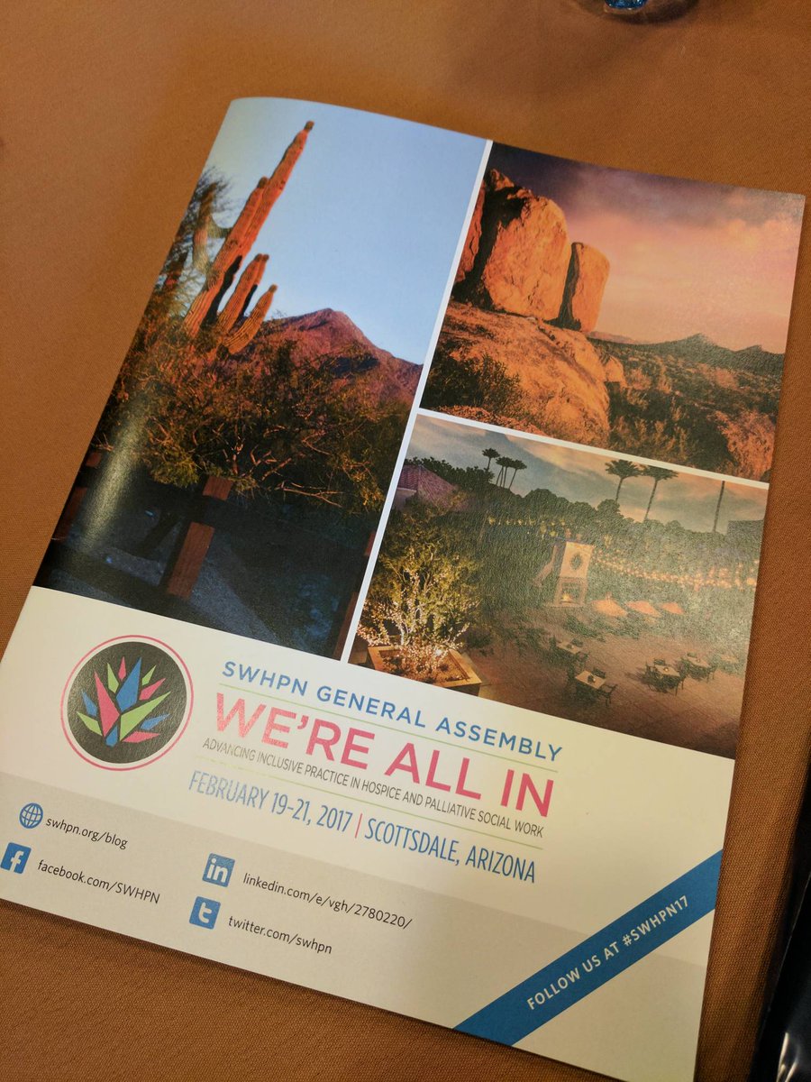 LizzyMiles_MSW's tweet image. All in at #swhpn17