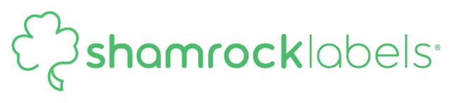 CardinalPack's tweet image. Check out the latest news from our friends at Shamrock Labels! conta.cc/2kEAt2u