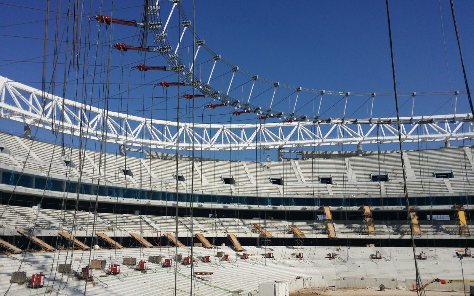 Estadio Wanda Metropolitano (Hilo Oficial). - Página 36 C5Hpbx1WQAAO6dC