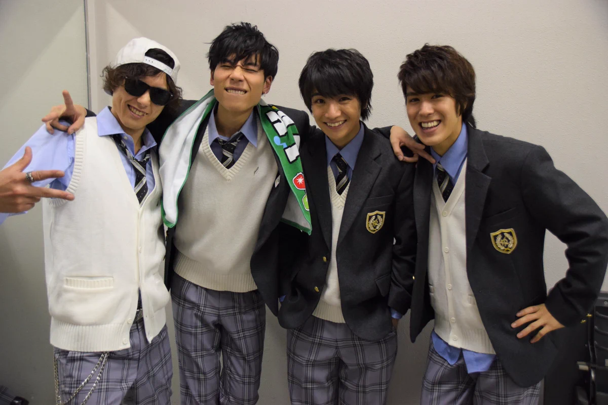 TVガイドWeb【公式】 on X: 