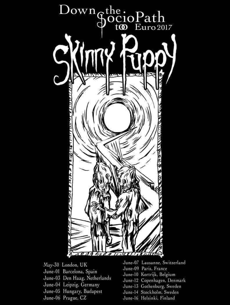 allenjaeger's tweet photo. @skinnypuppy_ https://t.co/Ufl0VHEKCx