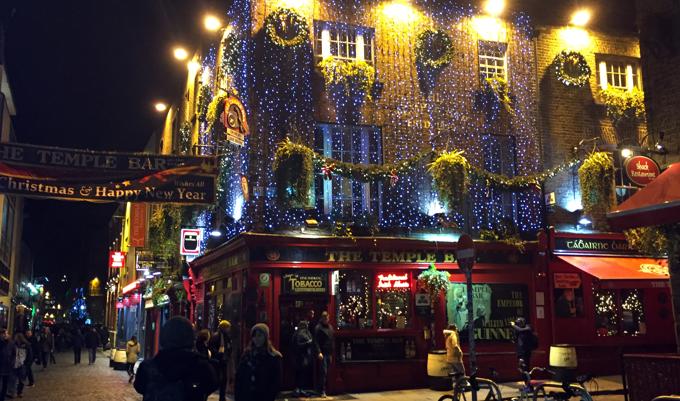 48 ore a... Dublino, nel cuore d’Irlanda <a href="/LaStampa/">La Stampa</a> #viaggi #Irlanda <a href="/IrlandaStampa/">StampaTurismoIrlanda</a> <a href="/TurismoIrlanda/">Turismo Irlandese</a>
lastampa.it/2017/02/18/soc…