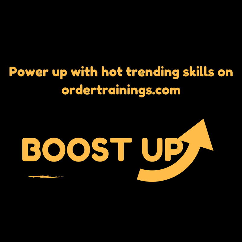 TheseusAILab's tweet photo. Boost up with top trending skills on https://t.co/OvEm77n3MQ.
#AdvancedExcel, #BusinessCommunication,  #LeanSixSigma  #JAVASpring https://t.co/GZP3sr7M8d