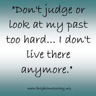 SoberGridApp's tweet image. “It&apos;s not hard to make decisions when you know what your values are.” 
― Roy Disney
#makefuturebetter
#beyourself