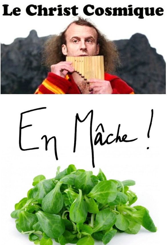 Ph_deP's tweet image. 