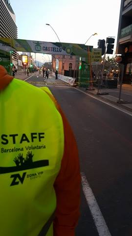 Francisco Polonio tweet media