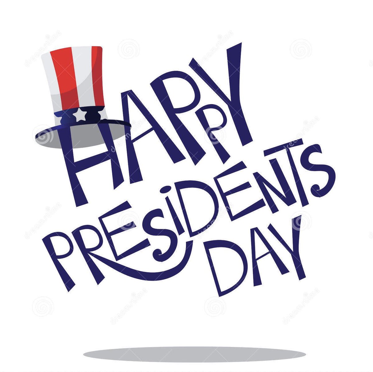 RygreDM's tweet image. Happy #PresidentsDay! #PaducahMarketing #SEO #Rygre