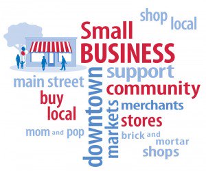 On President Day &amp; Every Day Support &amp; Shop Your Local businesses &amp; #community organizations! #business #ActonMA #Metrowest #Boston