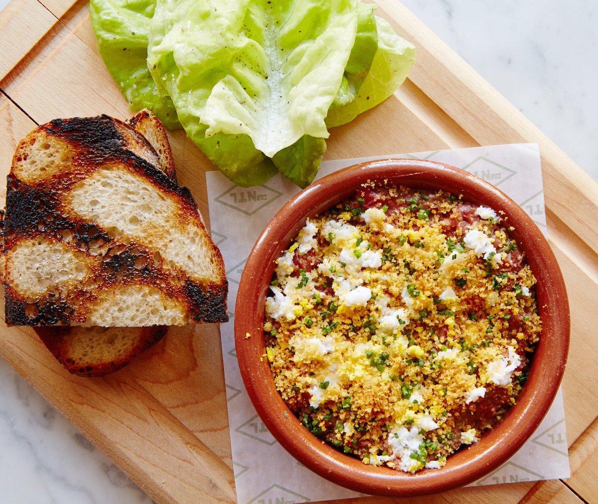 The National CT tweet media