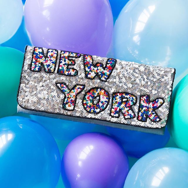 Bloomingdales's tweet photo. Loud and proud! (#FromStXavier)
https://t.co/weflc8dWrT https://t.co/8dLPxOsbzo